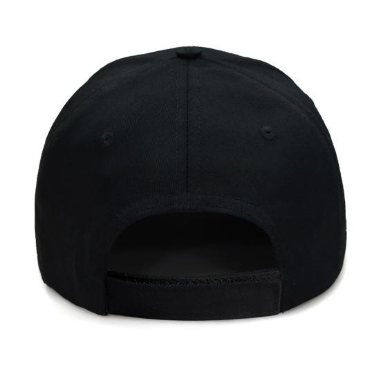 Бейсболка Трампа MAGA Never Surrender с вышитым американским флагом и длинными полями для предвыборной кампании президента 2024 года