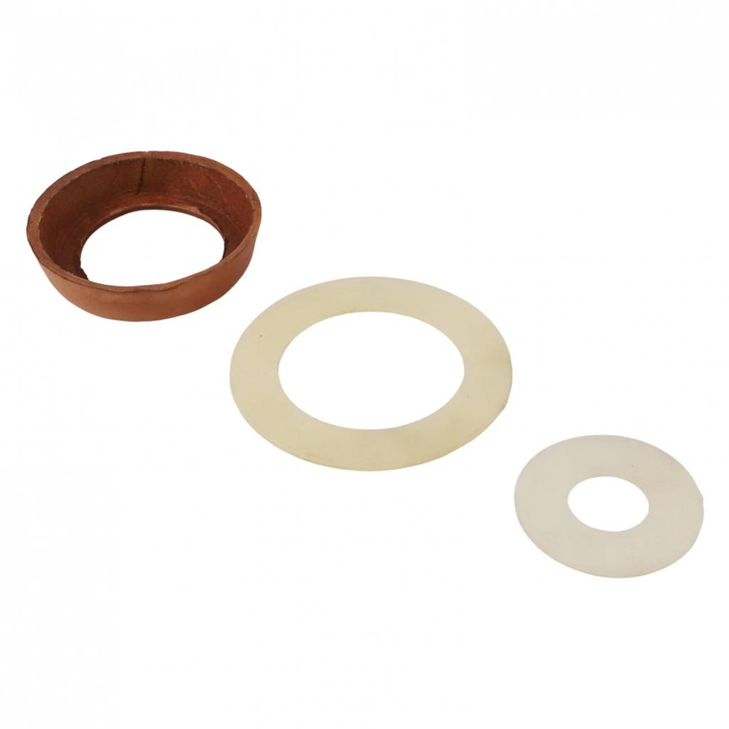 Compatible With Model 75 Gasket Set Hand Pump Parts Well Pump Seal