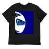 Goldorak Fan-Art Anime T-Shirt Shirts Graphic Tee Vintage Graphic Tee T-Shirts For Men Cotton
