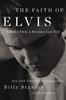 The The Faith of Elvis Book