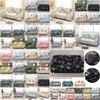 Premium Polyester Spandex Sofa Protector With Excellent Fit Super Soft Fabric And Easy Maintenance