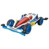 Tamiya Mini 4WD Special Edition Big Bang Ghost Premium Super 2 Chassis 95282