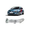 5g0949101bdynmc Vw Golf7 7.5 13 — зеркало с сигнальным белым левым динамическим сдвижным светодиодом, качество, Тайвань