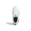 Adidas CodeChaos 22 BOA White Crew Navy Мужские кроссовки Cloud-White Crystal-White GX3938