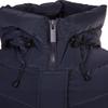 Parka Ginette Glossi Woman PARAGOOSE