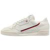 Continental 80 Rascal 'Running White' B41680