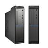 Chaoyue Shentai Feilong DT3000-F4 Desktop PC (CN version)