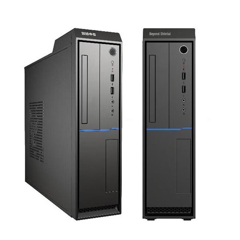 Chaoyue Shentai Feilong DT3000-F4 Desktop PC (CN version)