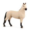 Schleich Horse Club Ганноверский Дэн 13928N (Красный самец)