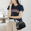 New Women's Fashion One Shoulder Crossbody Handbag