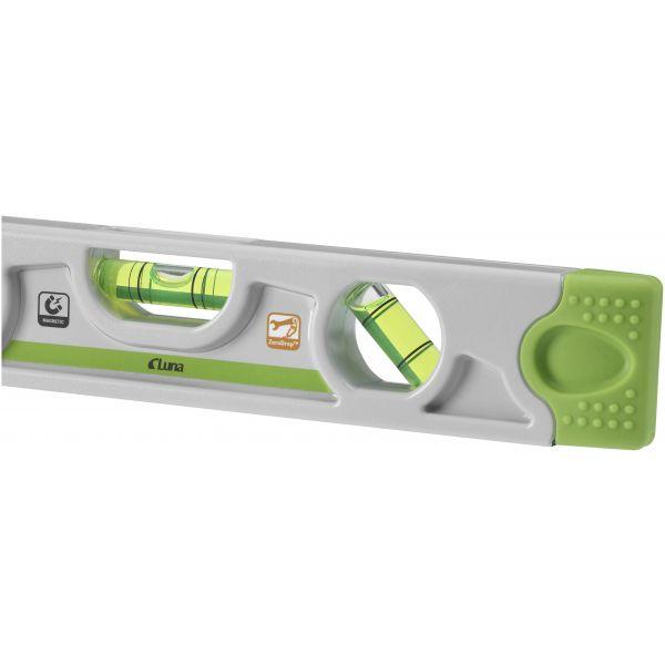 TORPEDO LEVEL 23PLM - L-282940105