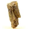 Baryte Scepter - Stones and Minerals - Olloix - 896.0 Ct - 80x35x35 Mm - Certificate of Authenticity