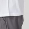 Under Armour Мужская летняя футболка с коротким рукавом