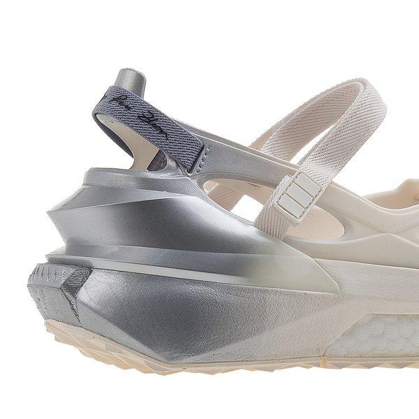 adidas X Ruizo женские кроссовки SW louis Aveline Ig5812