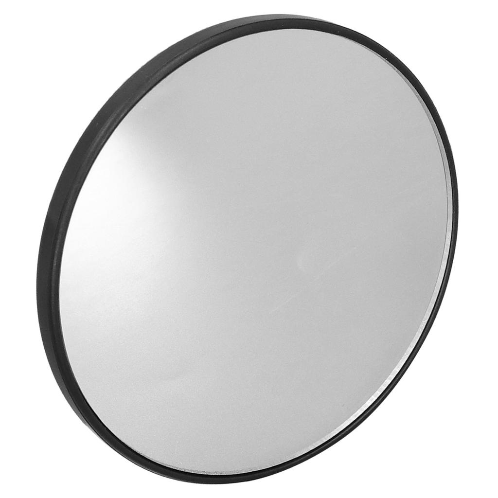 2.28 Inch Magnetic Phone Makeup Mirror Round Portable Makeup Mirror for   Phones 15 14 13 12 for Selfies   Strming