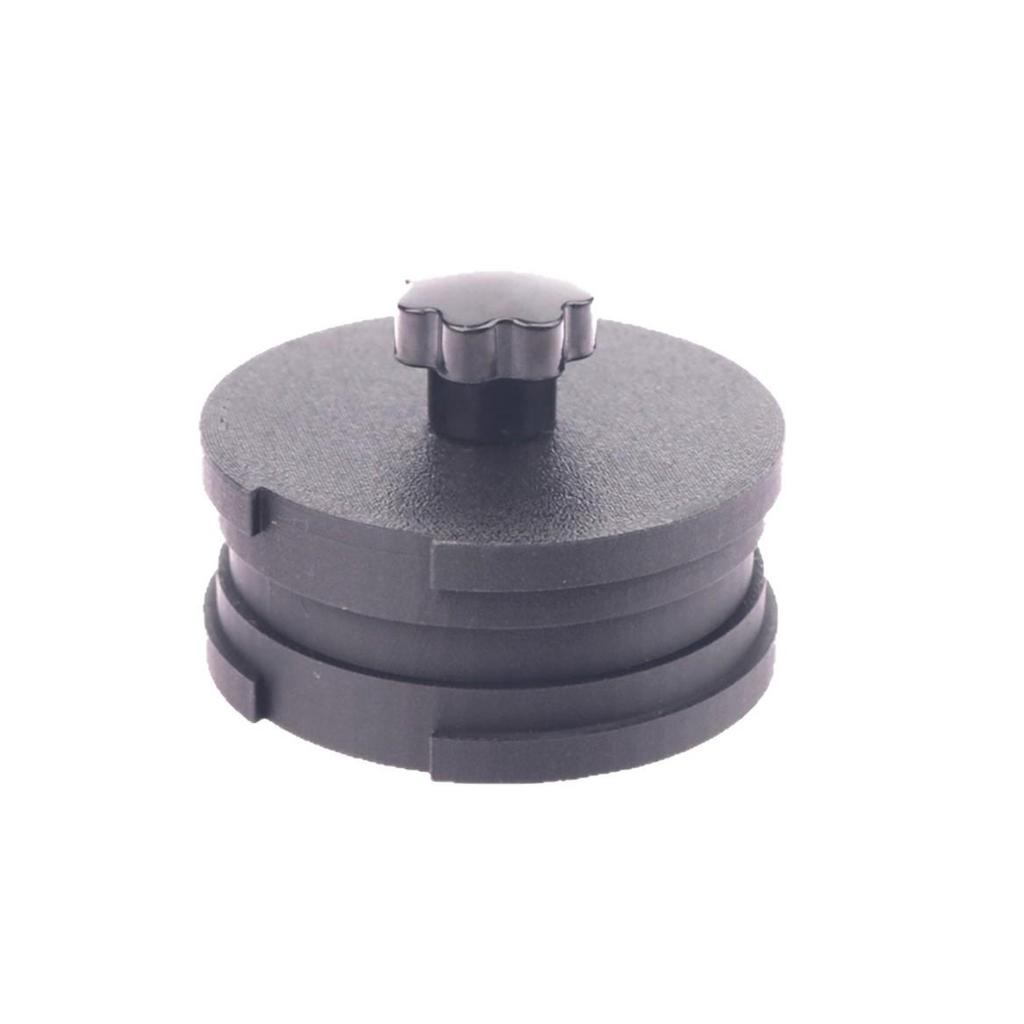 Набор для полировки ремешка часов с зажимным сиденьем