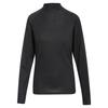 Adults Unisex Flex360 Base Layer Top