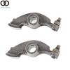 Rocker Arm For Yamaha Raptor Rhino Grizzly Kodiak Wolverine350 400 450 1988-2018