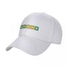 Drunk (Wordle Style) Baseball Cap derby hat Wild Ball Hat Woman Men's