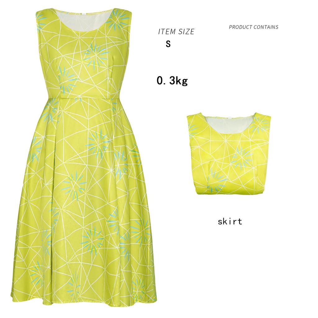 Joy Inside Out Inside Out Scared Anger Sadness Joy Riley Annoyed Fear Embarrassed Good Dally Cosplay Costume Men Women Kids Children Cosplay Clothes