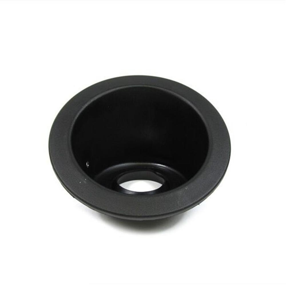 НОВЫЙ КОРПУС ЗАЛИВНОЙ ГОРЛОВИНЫ БЕНЗОБАКА ДЛЯ 2007-2018 JEEP WRANGLER JK UNLIMITED 4 ДВЕРИ