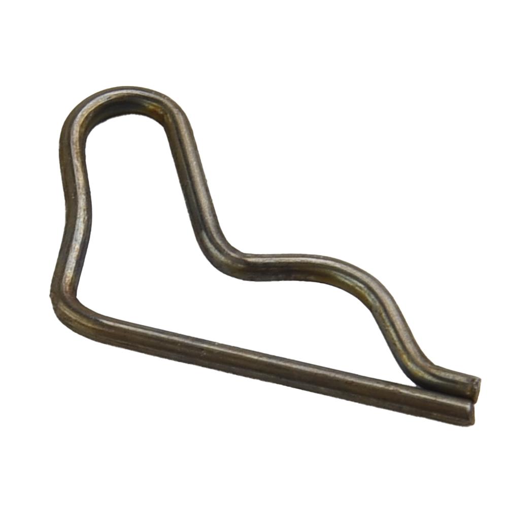 Комплект стартерных собачек для TS400 TS410 TS420 Включает шайбу собачки и стопорное кольцо для улучшенной производительности в различных областях применения