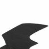 Creative Cute Bat Wing Dog Puppy Funny Cat Clothes Pet Accessories Cosplay Costume Bat Wing