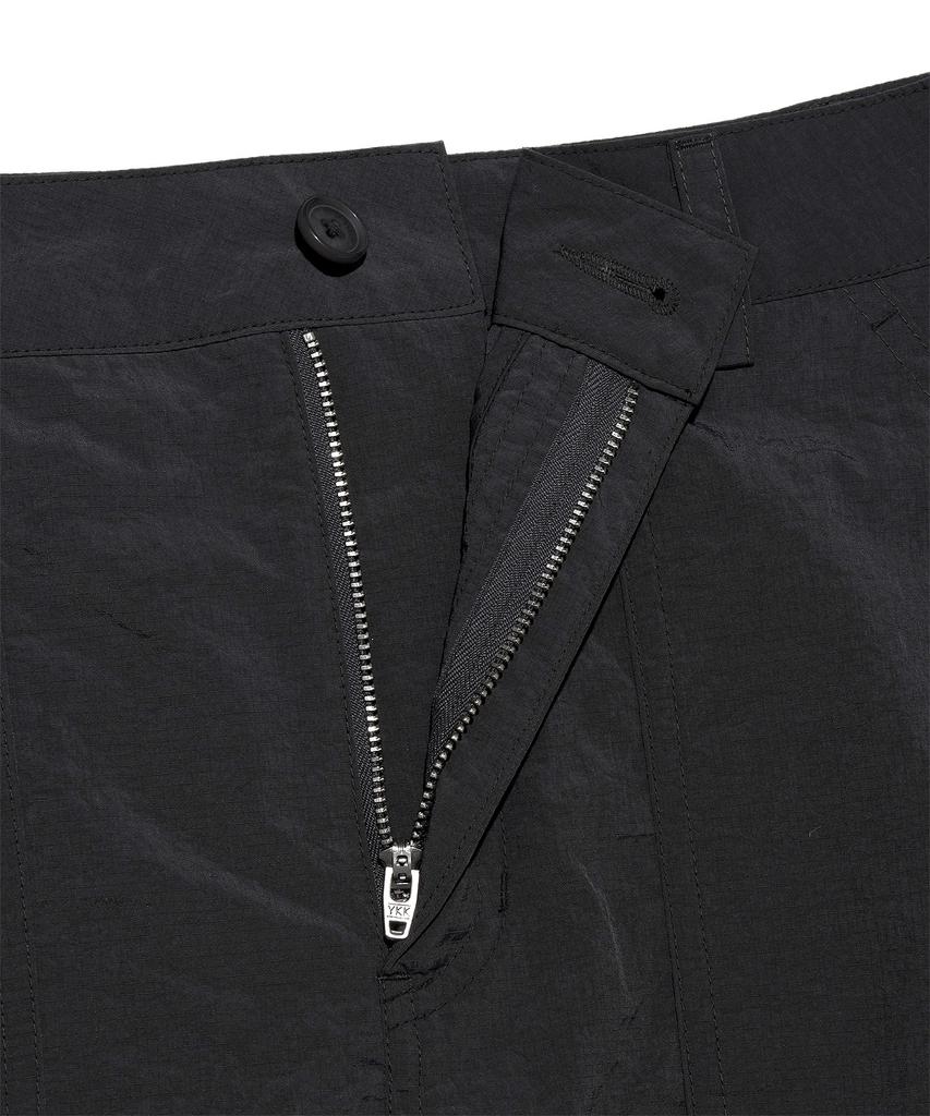 Lee Women'S Pocket Mini Skirt Charcoal