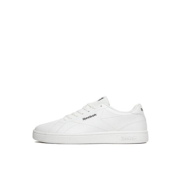 Кроссовки Reebok C-COURT CLEAN