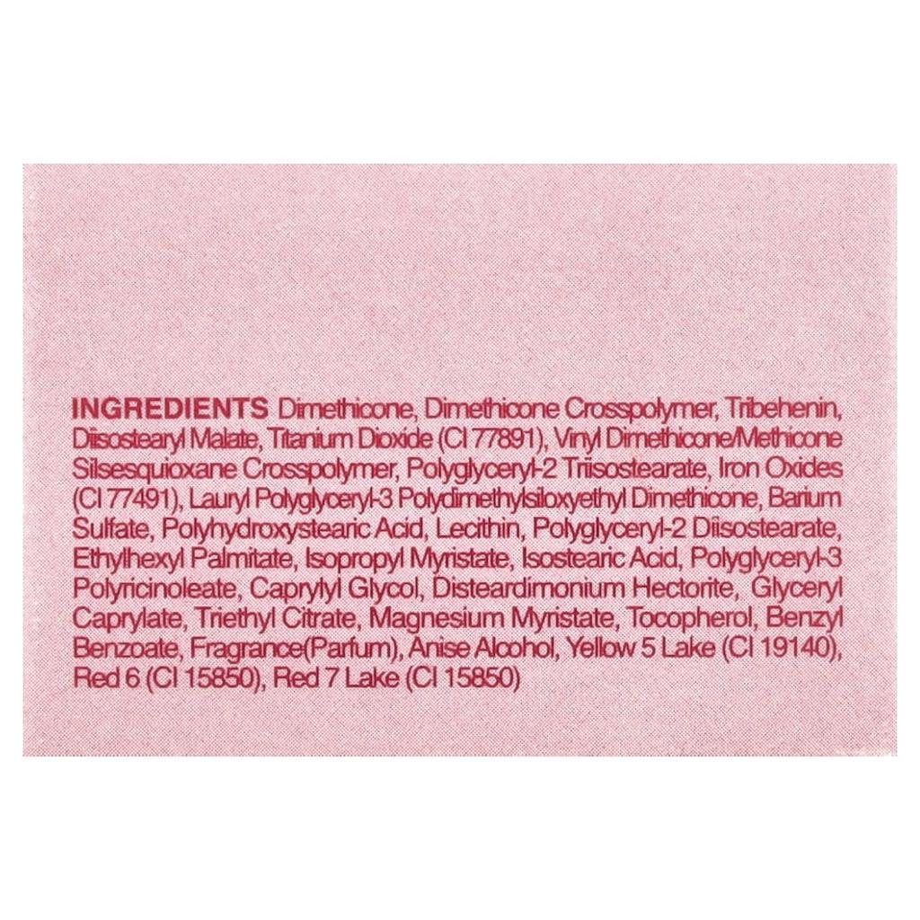 DASIQUE Мягкий цветной горшок, Только 18 роз, 6,5 г (0,22 унции)
