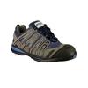 Safety FS34C Safety Trainer / Mens Trainers
