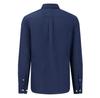 Fynch Hatton 10005500 Long Sleeve Shirt