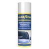 Spray Anti-buée - Goodyear - 400 Ml - Vision Claire - Protection UV - Ajustement Universel