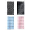 1Pcs Japanese Rubbing Washcloth Bath Nylon Towel Brush For Back Towels Exfoliating Scrub Shower Sponge Body Bathroom Accessories
