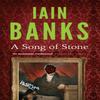 A Song Of Stone by Iain Banks Paperback Book 9780349139265