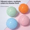Мячи для питомцев, Звуковые и Светящиеся мячи, Игрушки-мячи для собак для грызения и прорезывания зубов, Саморазвлекающие и снимающие стресс игрушки для кошек