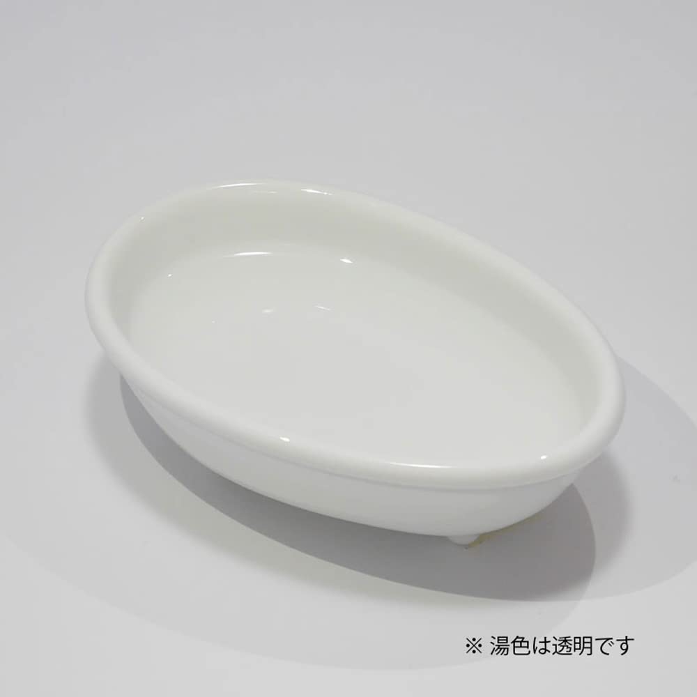 Geepy Создает Еще Одну Поездку NA Ванна Гималайская Розовая Соль 180г, Соль,