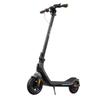 CUNFON RS300 Foldable Commuter Scooter with 36V 10.4AH Battery and APP Control