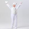 Children's Costume Role Play Dress Performance Costume Masquerade