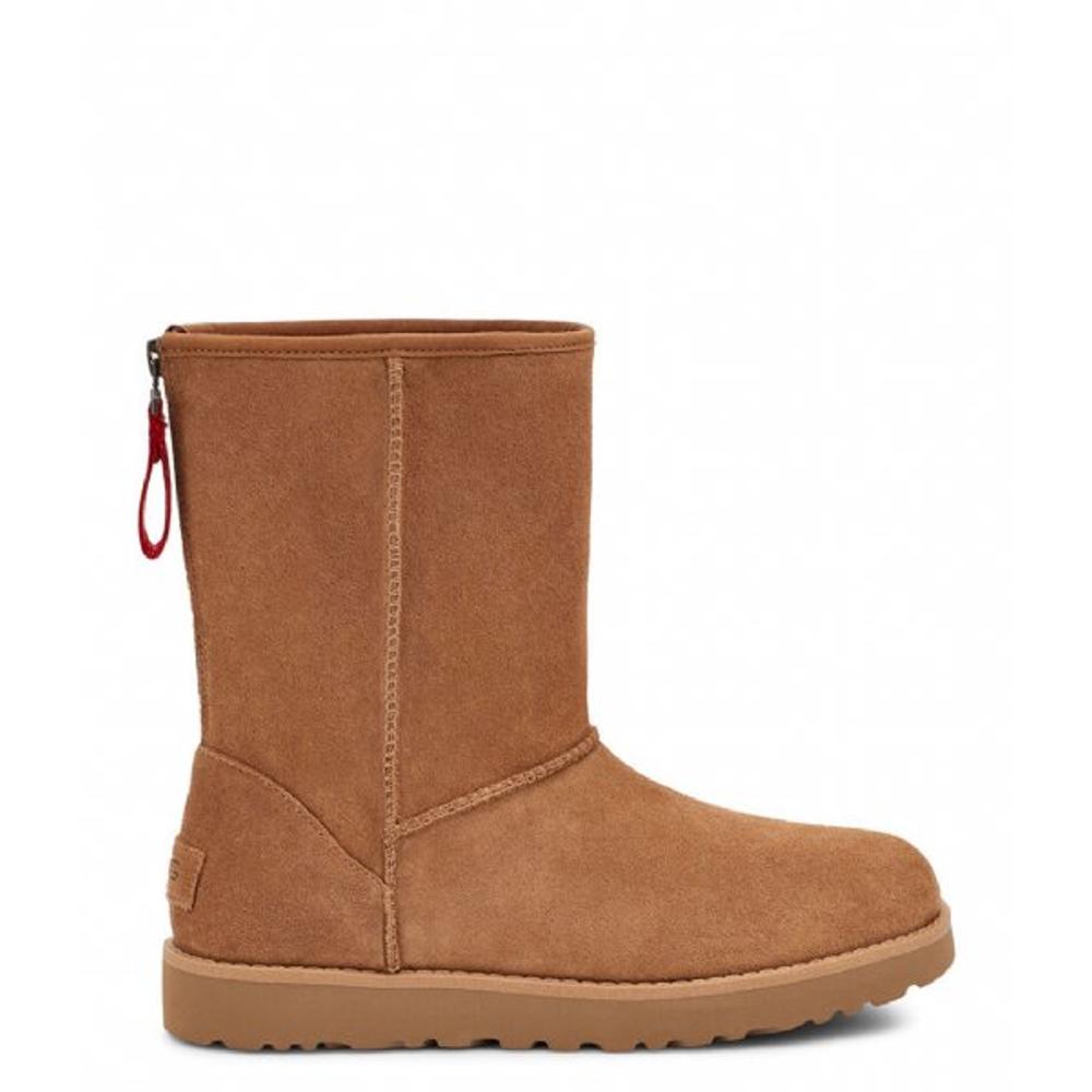 Boots UGG Chesnut Classic Short
