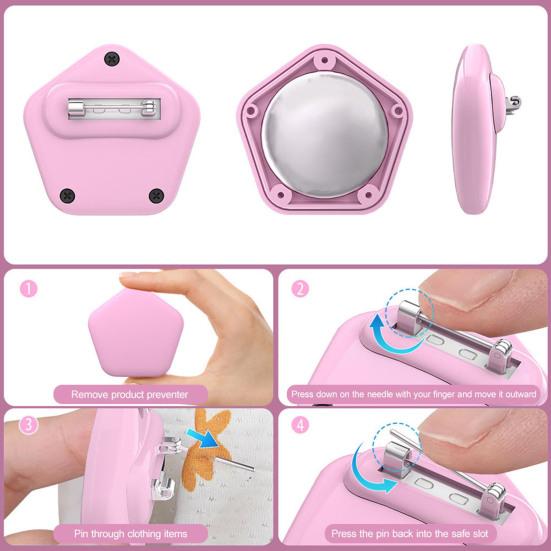 Скрытый чехол для GPS-трекера, защитный чехол, ударопрочный, водонепроницаемый, протектор для локатора, чехол для трекера AirTag