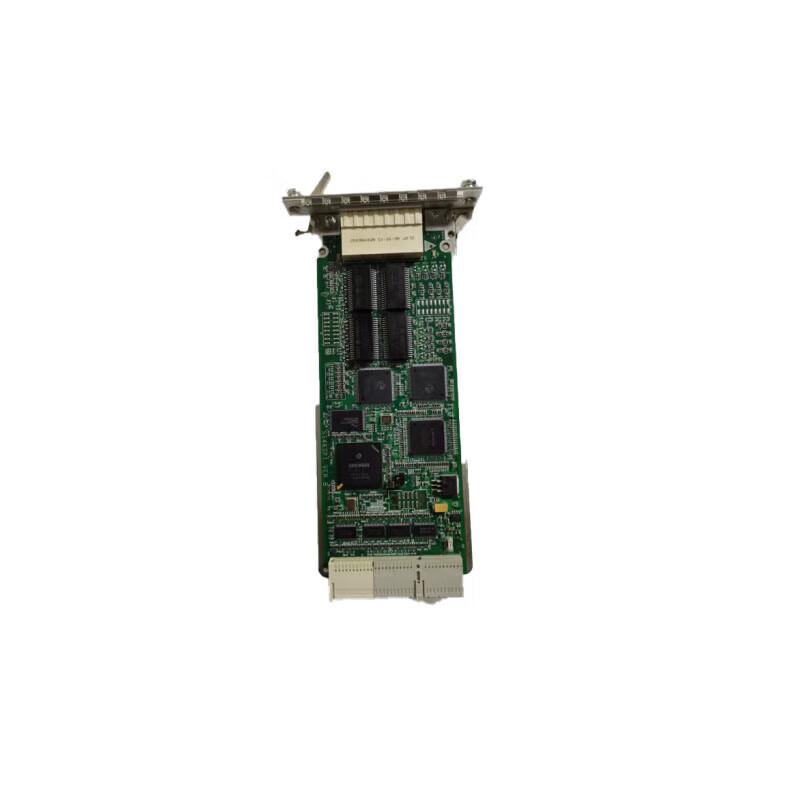 Huawei Optical Transmission System Boards