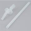 Replacement Part FJM-450 Straw Set (Drinking Spout and Straw)