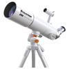 Астрономический телескоп Celestron StarSeeker 70L