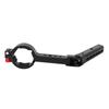 Portable Extension Handle Grip for Zhiyun Crane2 for Feiyu AK2000
