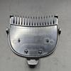 Quick Cut Clipper Guide Comb Prewave Replacement For Remington Trimmer HC4240 HC4250 HC4300 HC4255