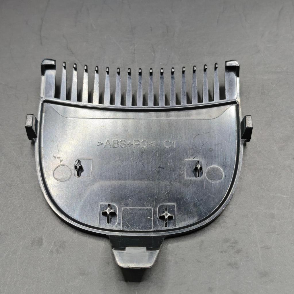Quick Cut Clipper Guide Comb Prewave Replacement For Remington Trimmer HC4240 HC4250 HC4300 HC4255