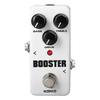Portable Guitar Effect Pedal Compressor Booster 9V 1A Adapter Pedal Power Supply