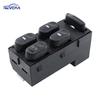 Universal Electric Window Switch for Buick Sail & Chevrolet (10433029)