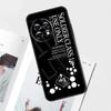 Чехол Final Fantasy VII для OnePlus 12 11 10 9 Pro 9R 10R 12R 10T OnePlus Nord 3 2T CE 2 Lite N20 N10
